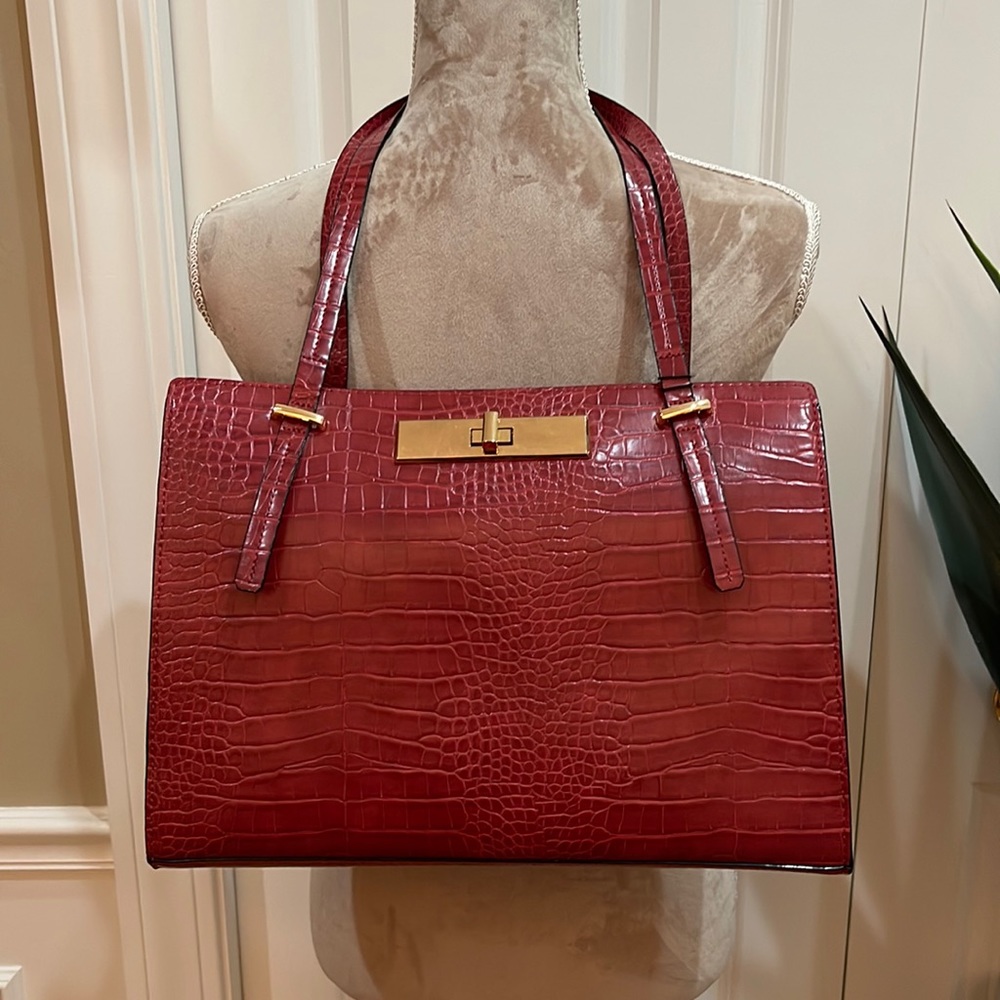 Antonio Melani purse!
